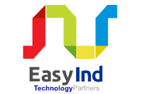 EasyInd