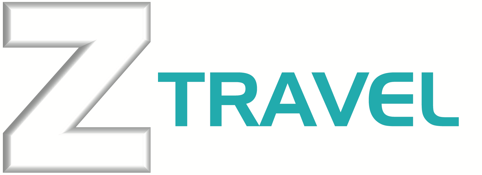 Logo ZTravel
