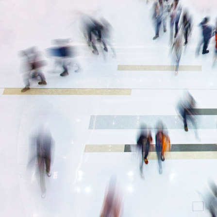 Presenze Semplice per rilevazione e controllo orari