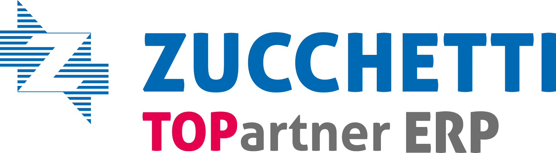 Top Partner Zucchetti