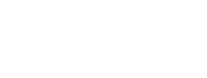Veeam